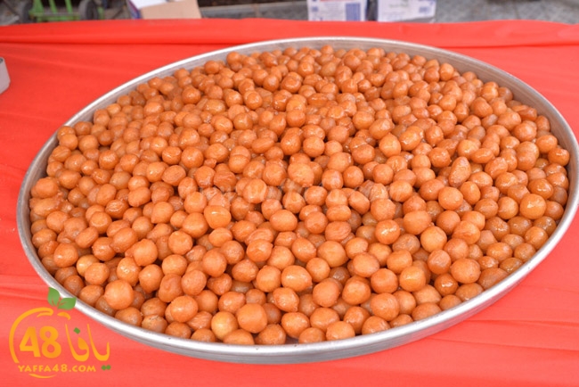 iftar new pic3k (48).JPG